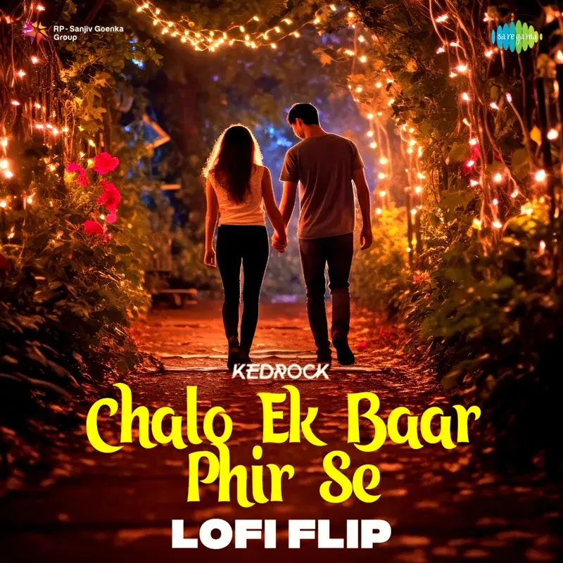 Chalo Ek Baar Phir Se