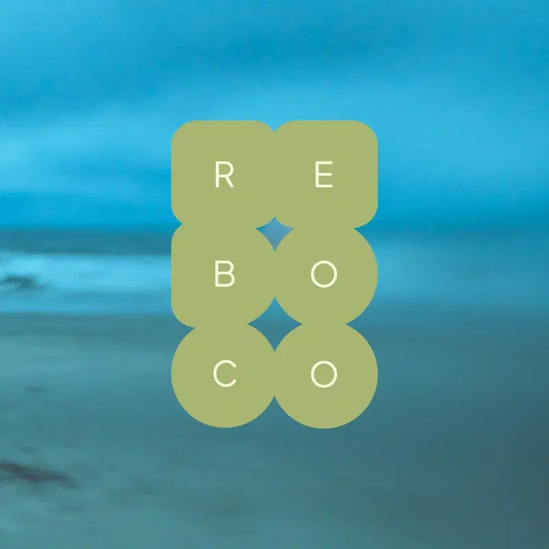 Residência Reboco