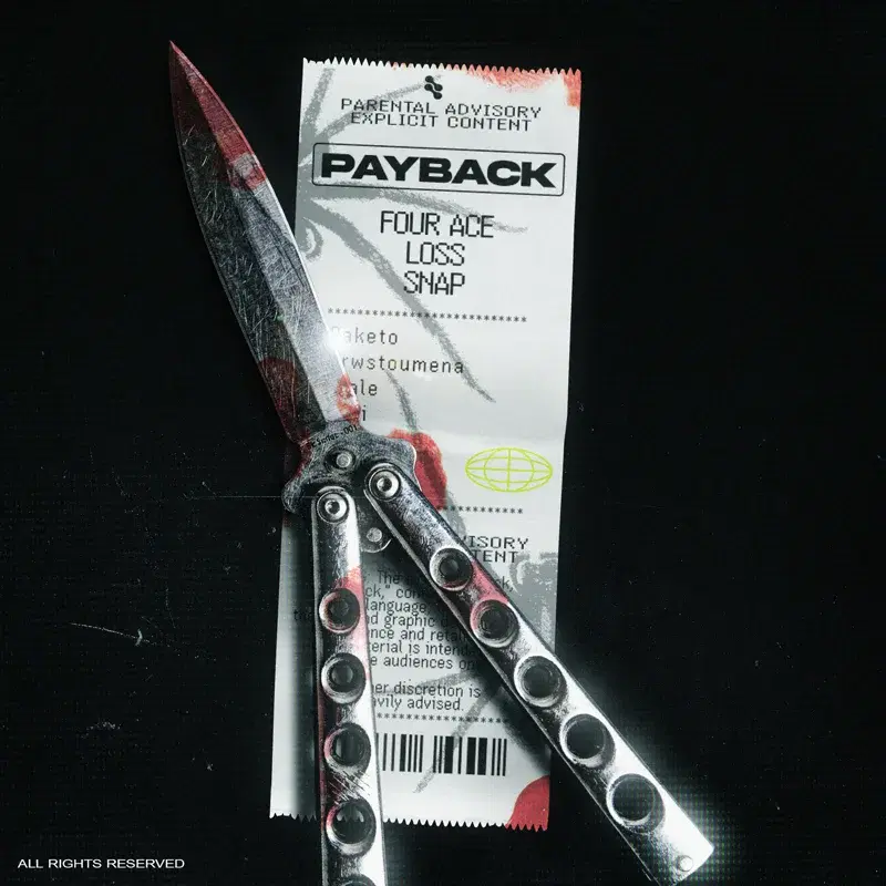 PAYBACK