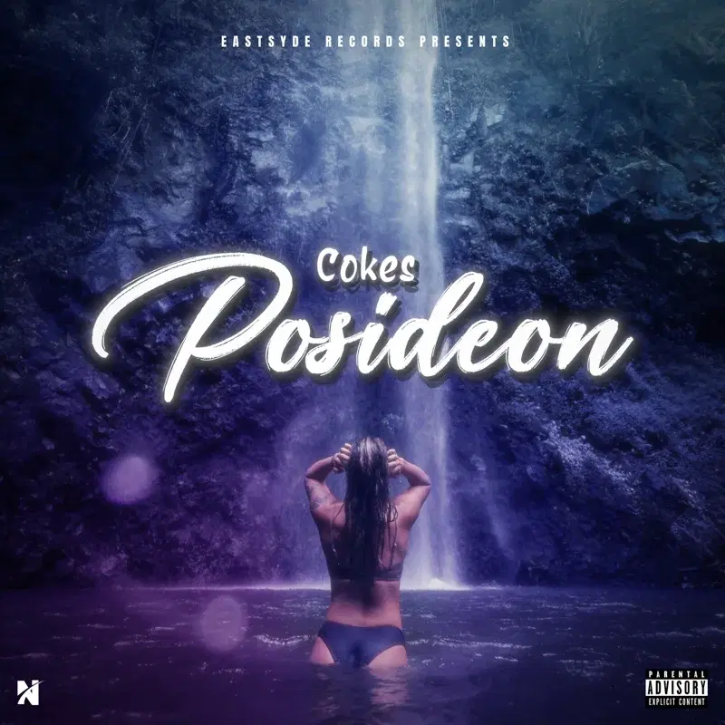 Poseidon