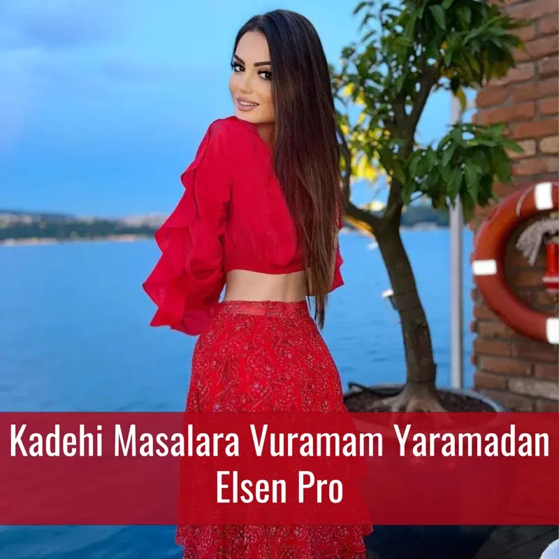 Kadehi Masalara Vuramam Yaramadan
