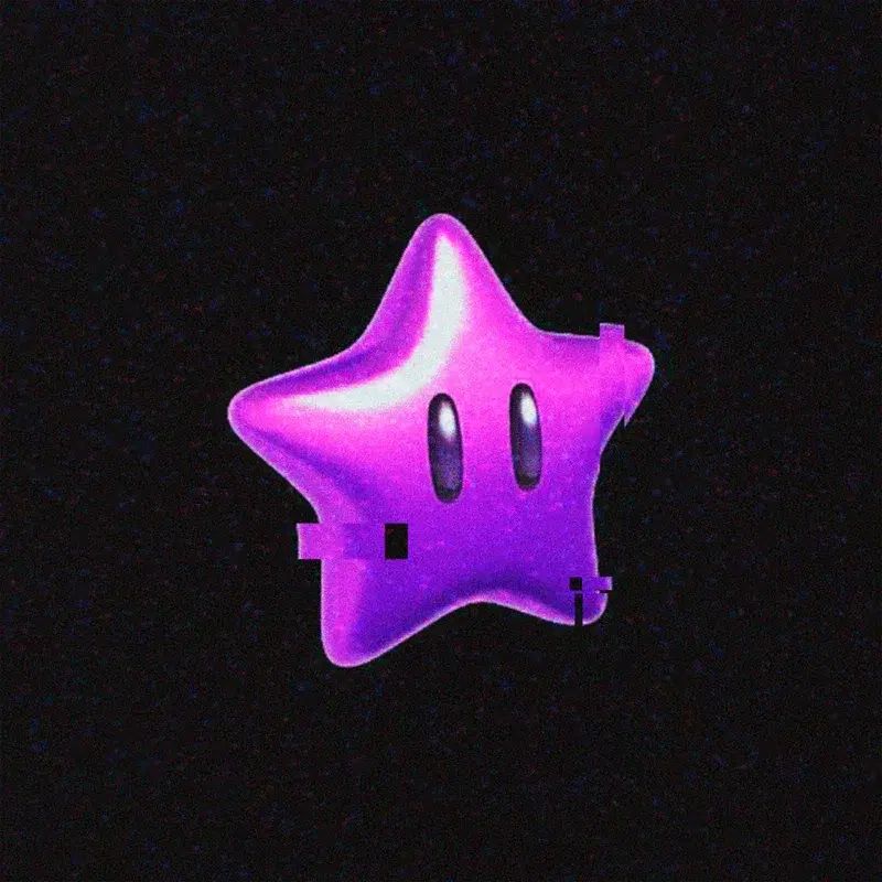 chance