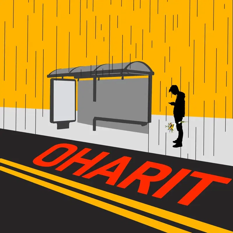 OHARIT