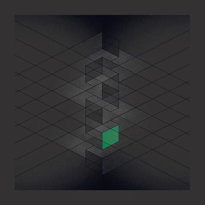 Artificial Horizons