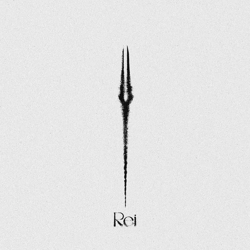 REI