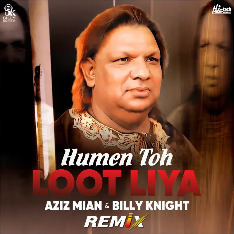 Humen Toh Loot Liya