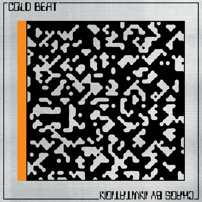 Chaos by Invitation