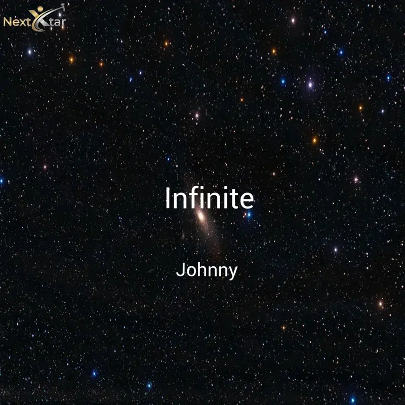 Infinite