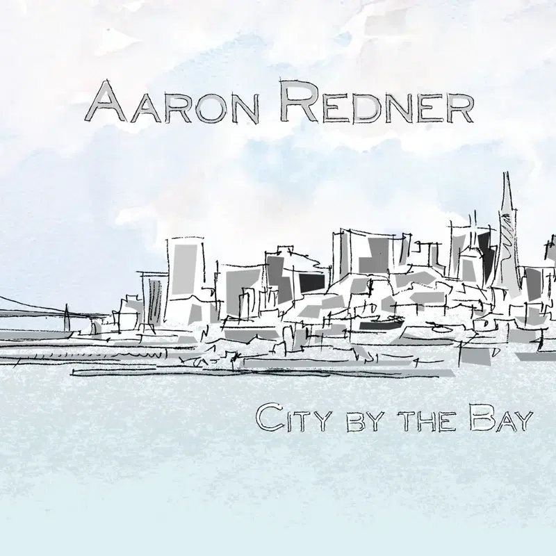 City By The Bay