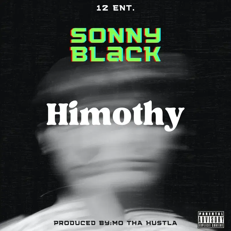 Himothy