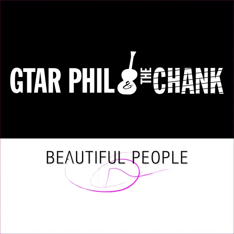 Beautiful People