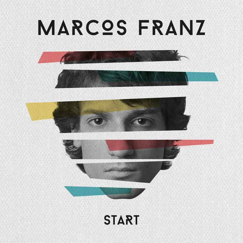 Start