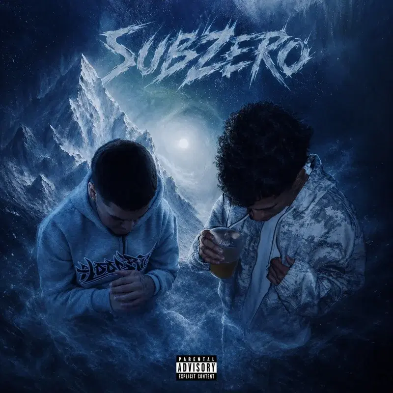 Subzero