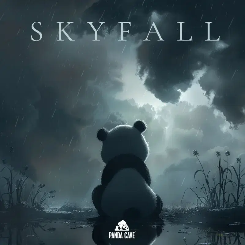 Skyfall