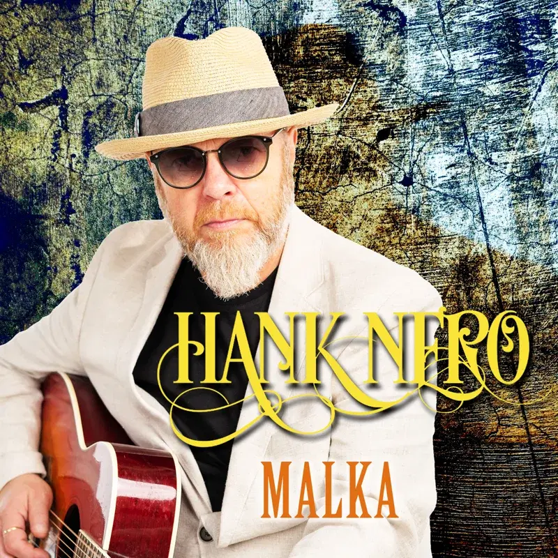 Malka