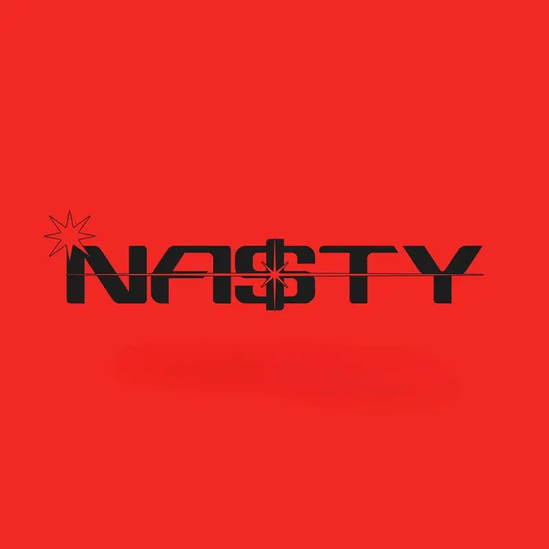 Nasty