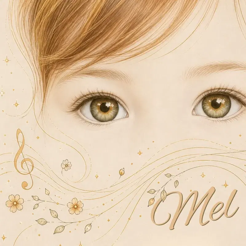 Mel