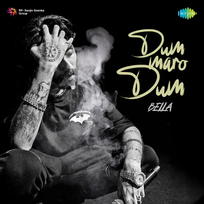 Dum Maaro