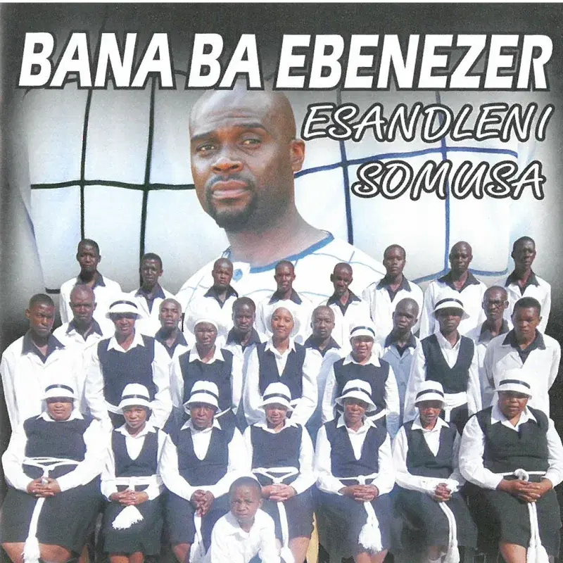 Esandleni somusa