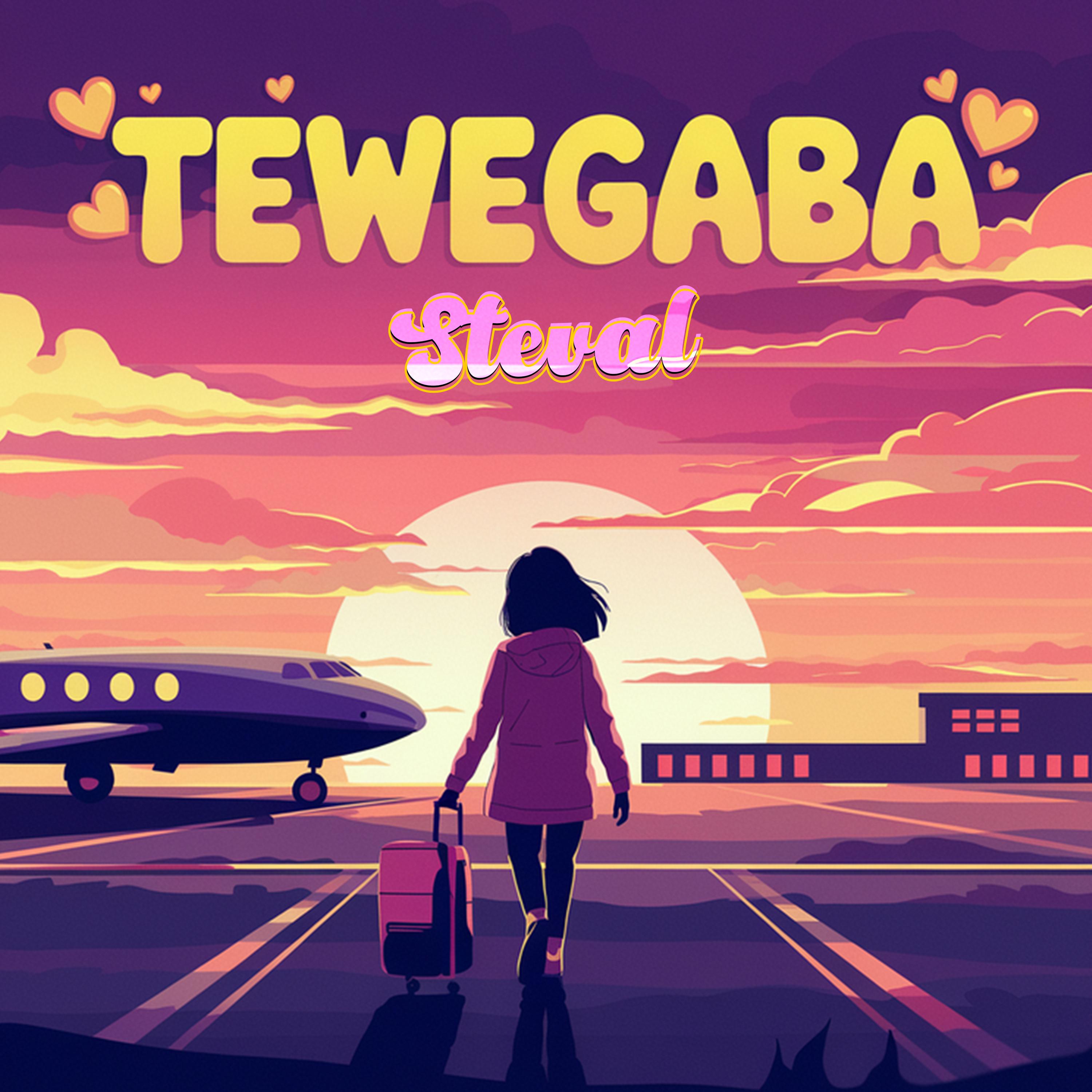 Tewegaba
