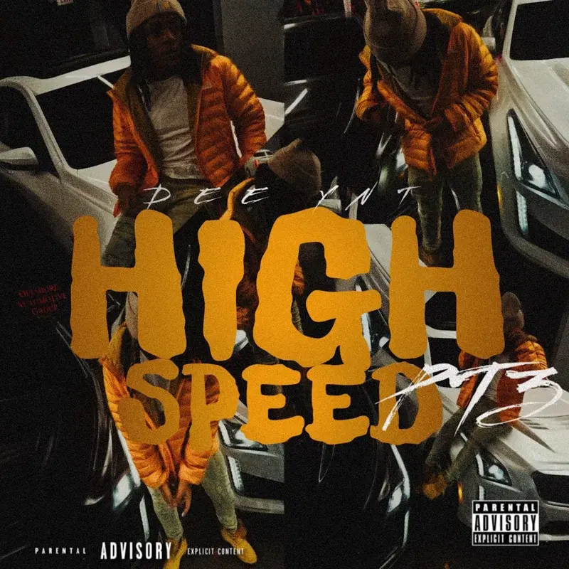 Cover Art