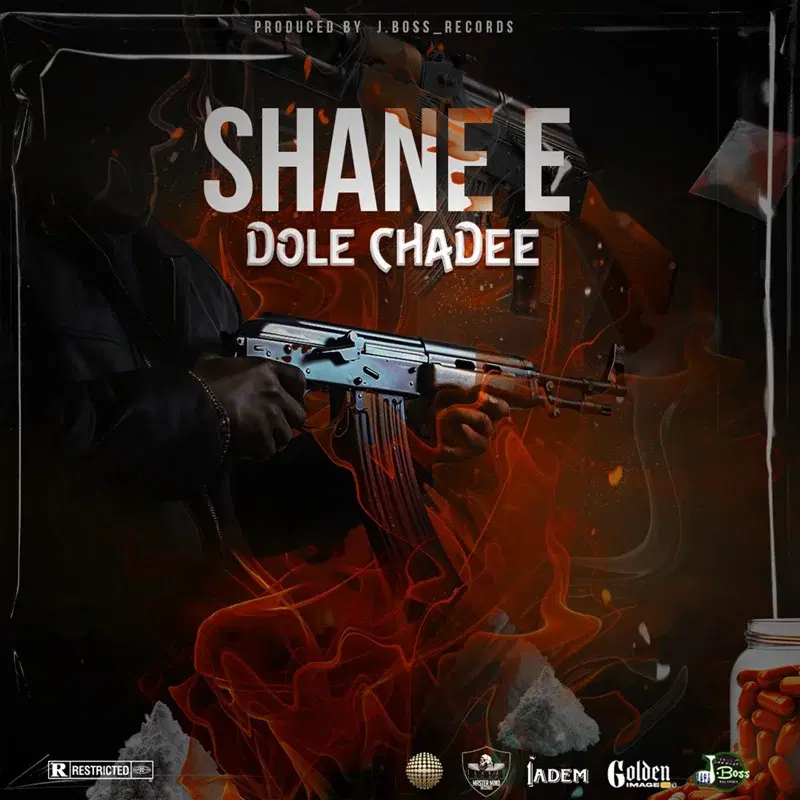 Dole Chadee