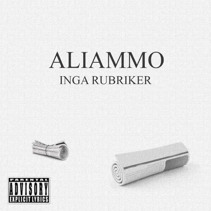 Inga rubriker