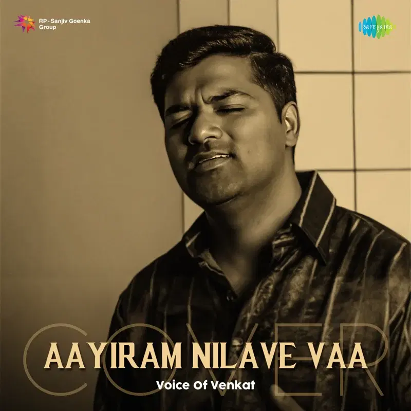 Aayiram Nilave Vaa