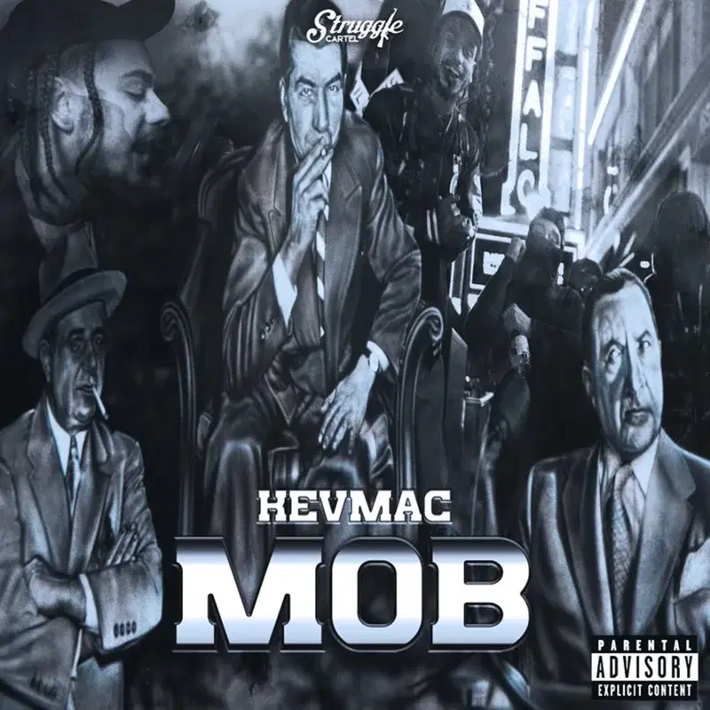 Mob