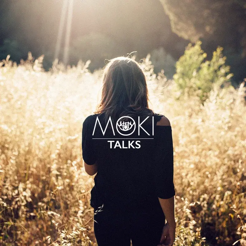 Talks