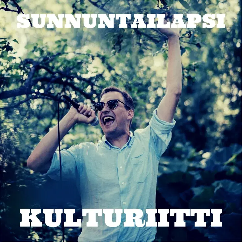 Kulturiitti
