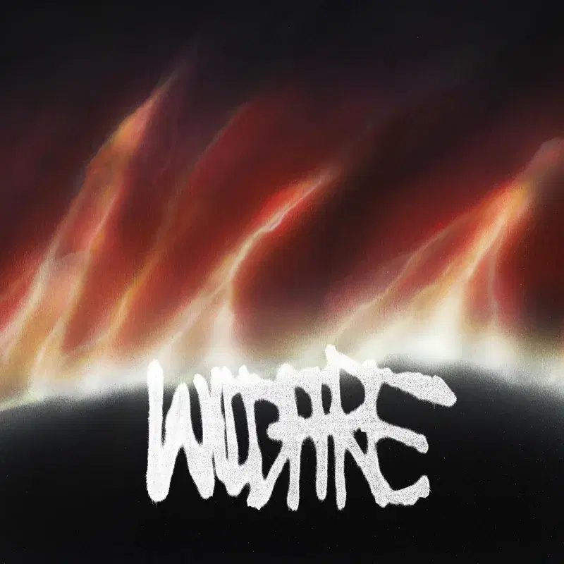 WiLDFiRE