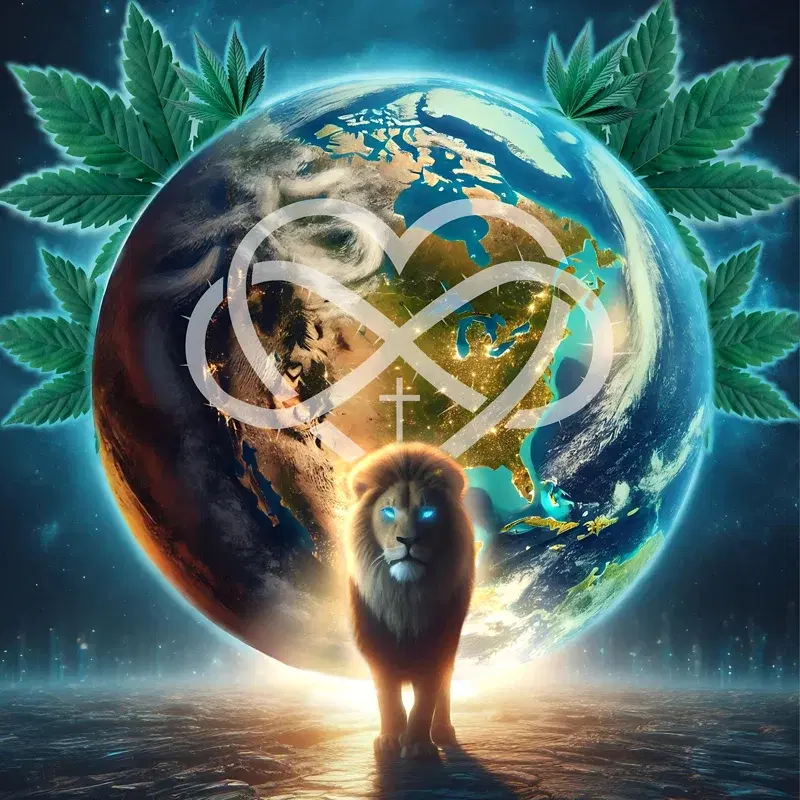 Legalize It