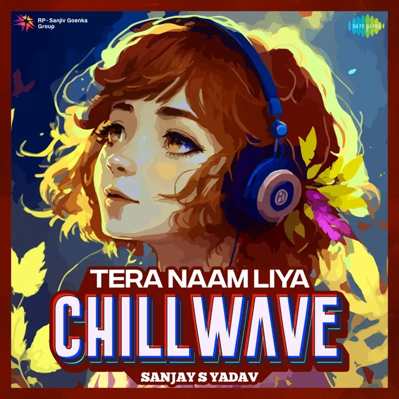 Tera Naam Liya