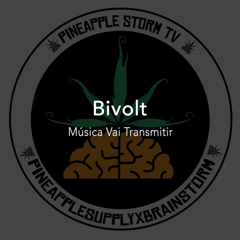 Música Vai Transmitir