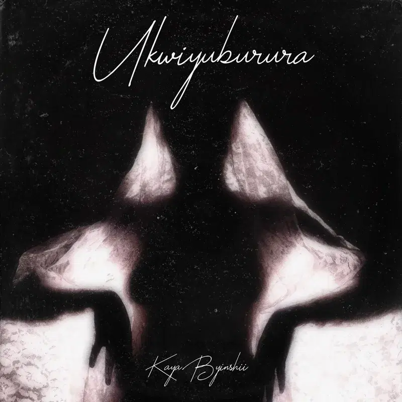 UKWIYUBURURA