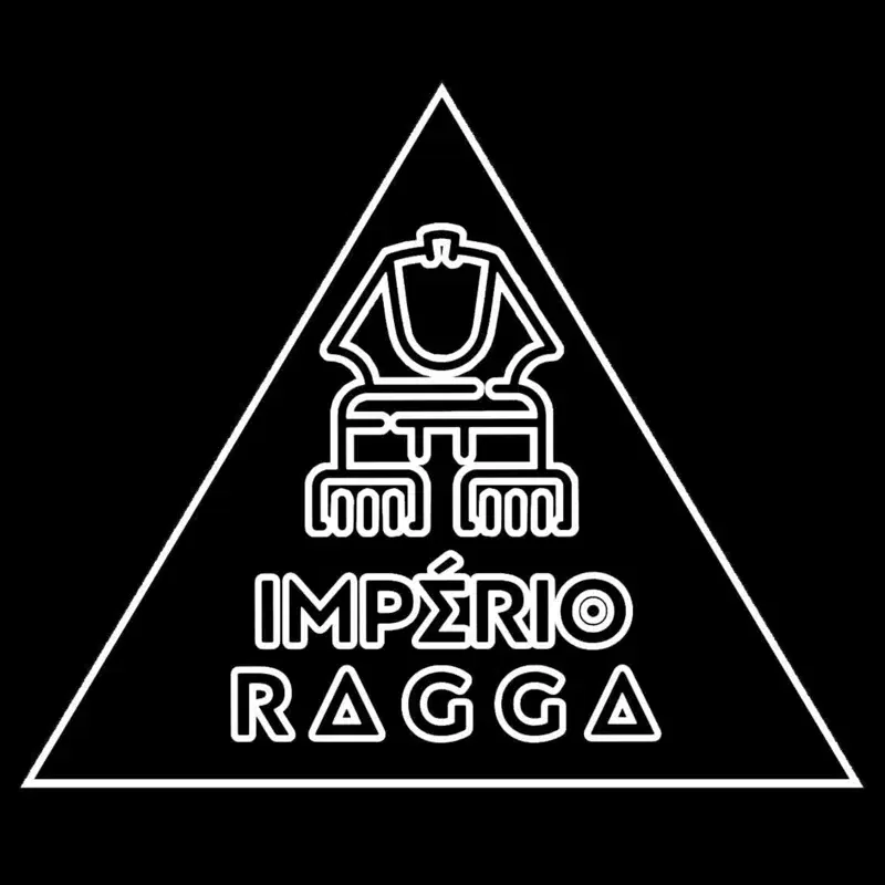 DARTH RIDDIM