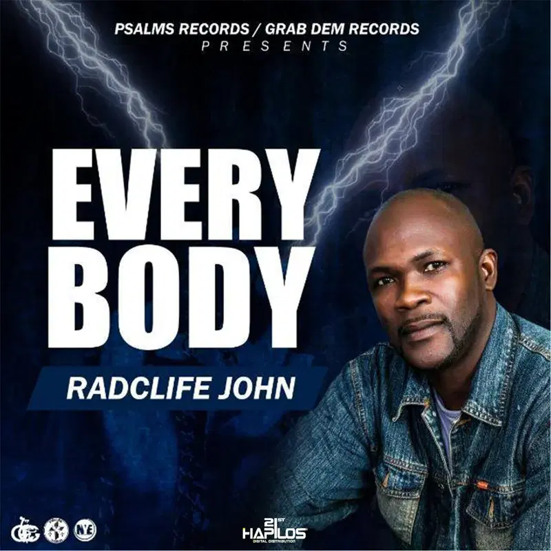 Every Body