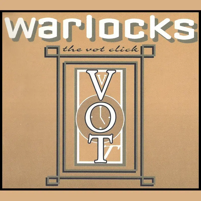 The Vot Click