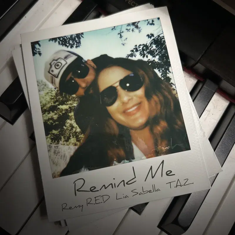 Remind Me