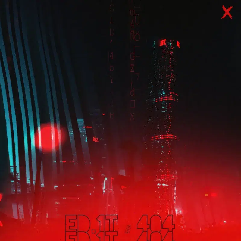 404 EP