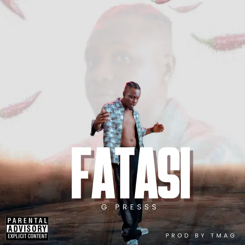 Fatasi