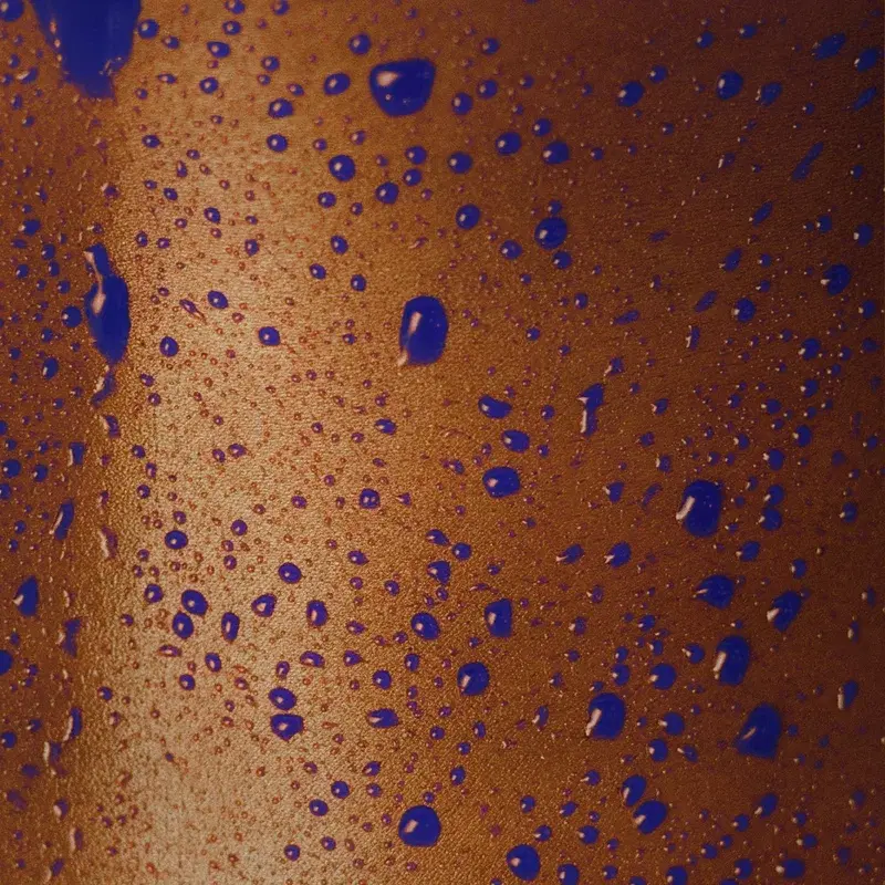 Deep Dive