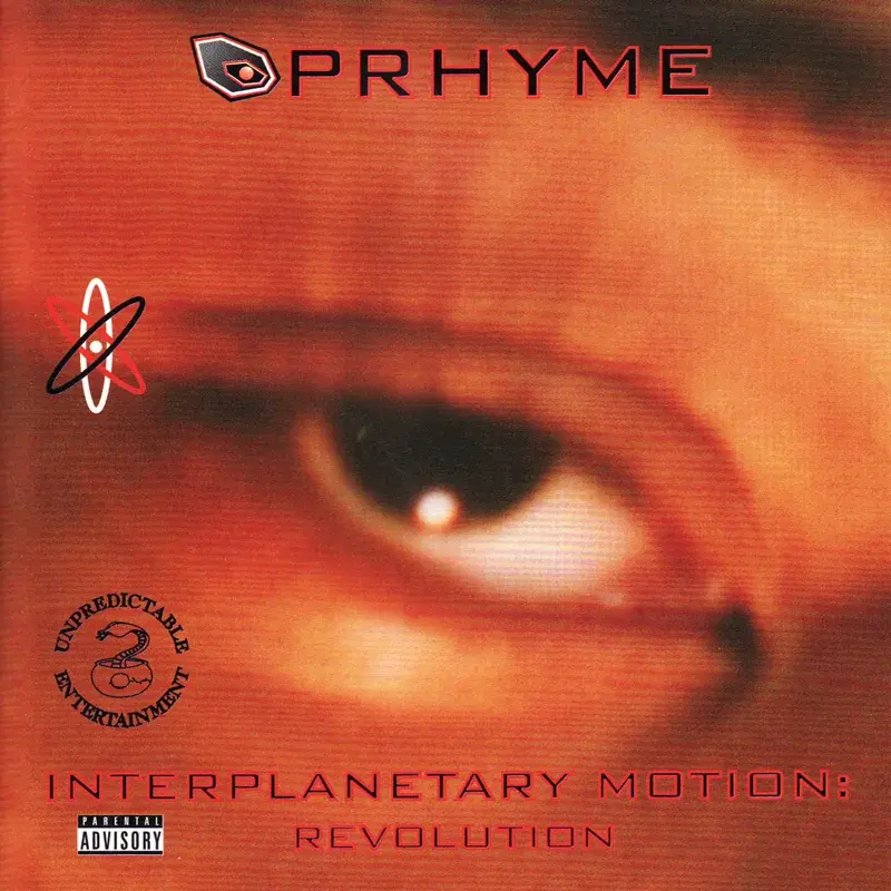 Interplanetary Motion - Revolution