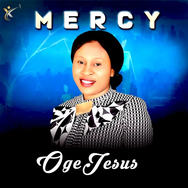 Mercy
