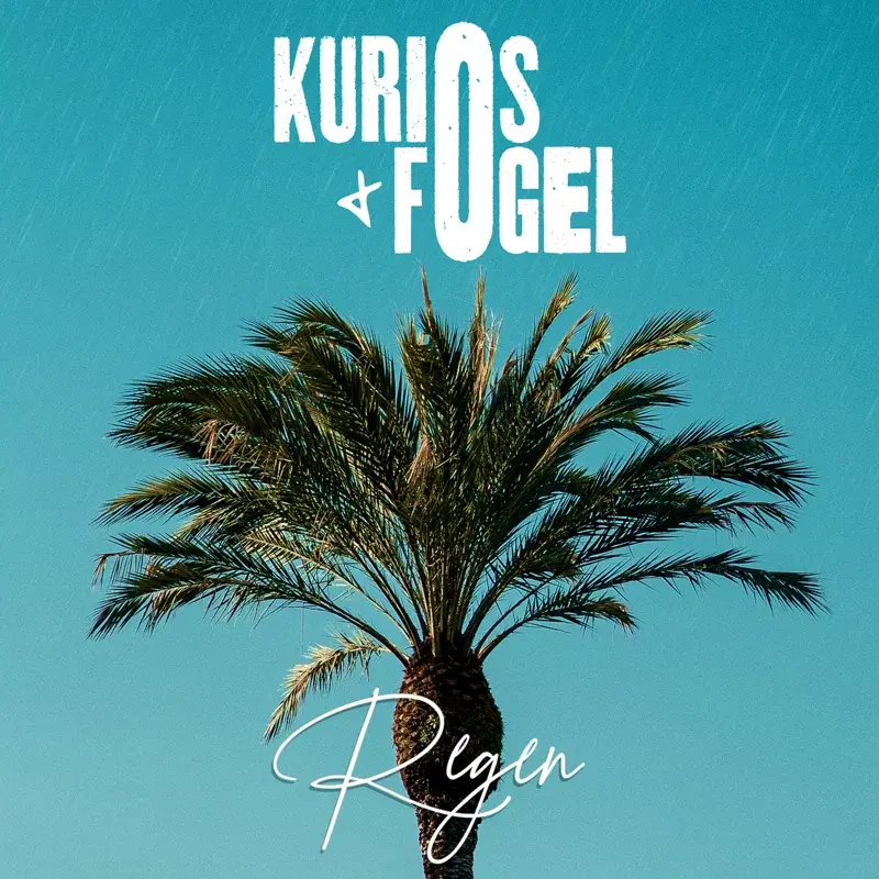 Regen