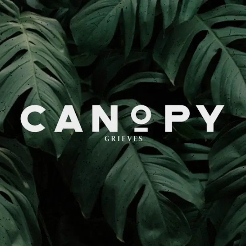 Canopy