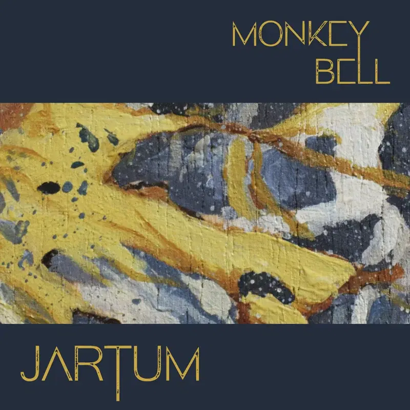 Jartum