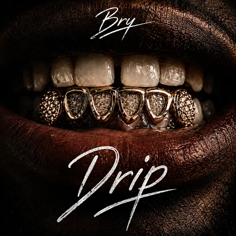 Drip