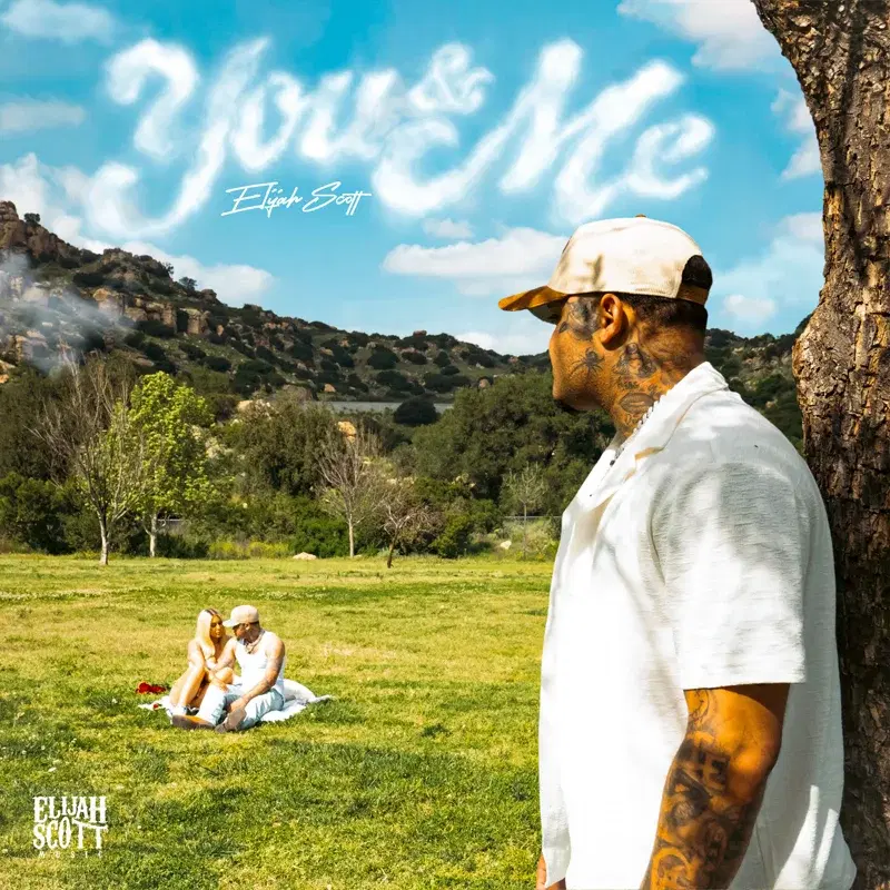 You & Me